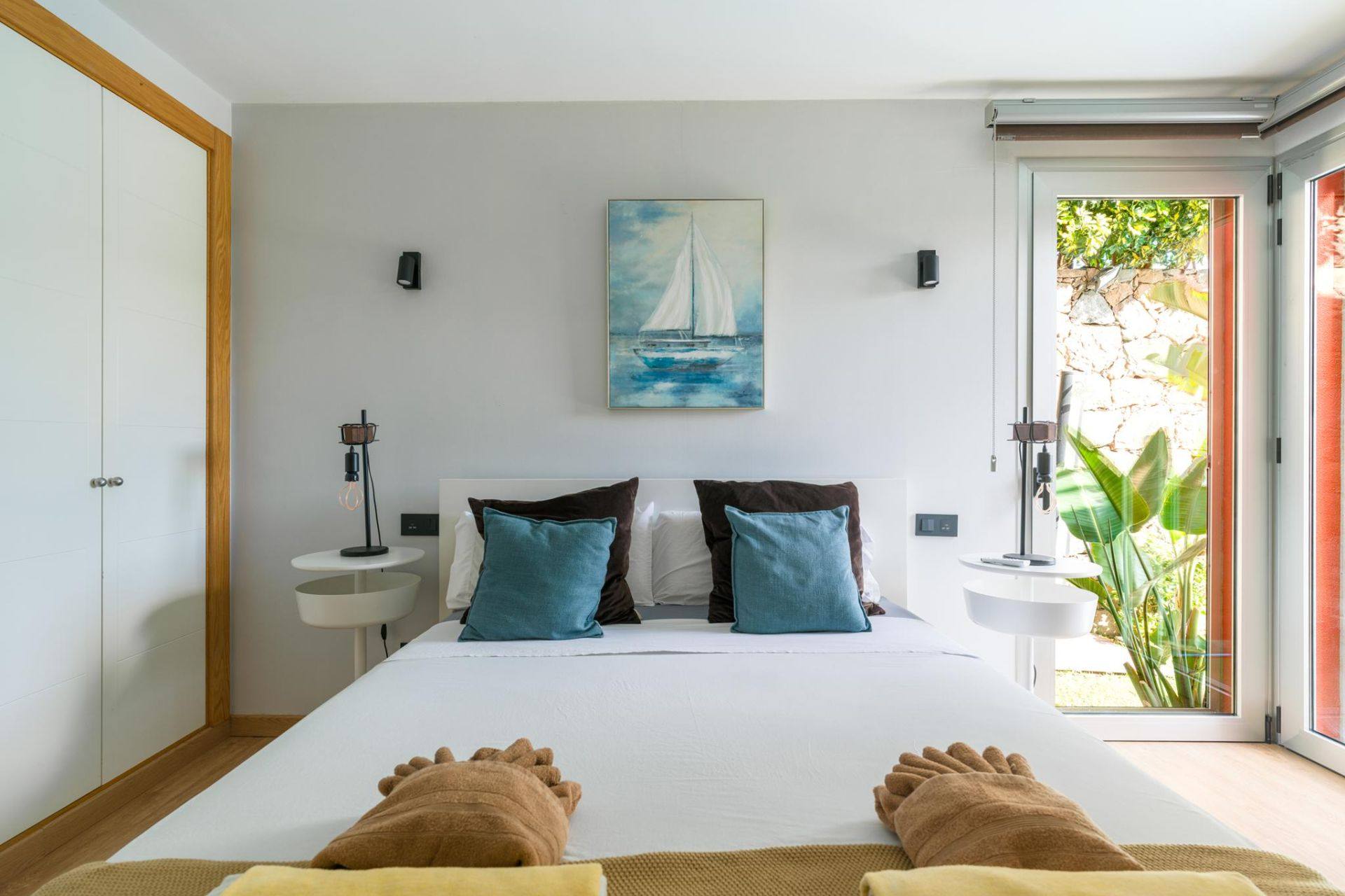 Dormitorio 2