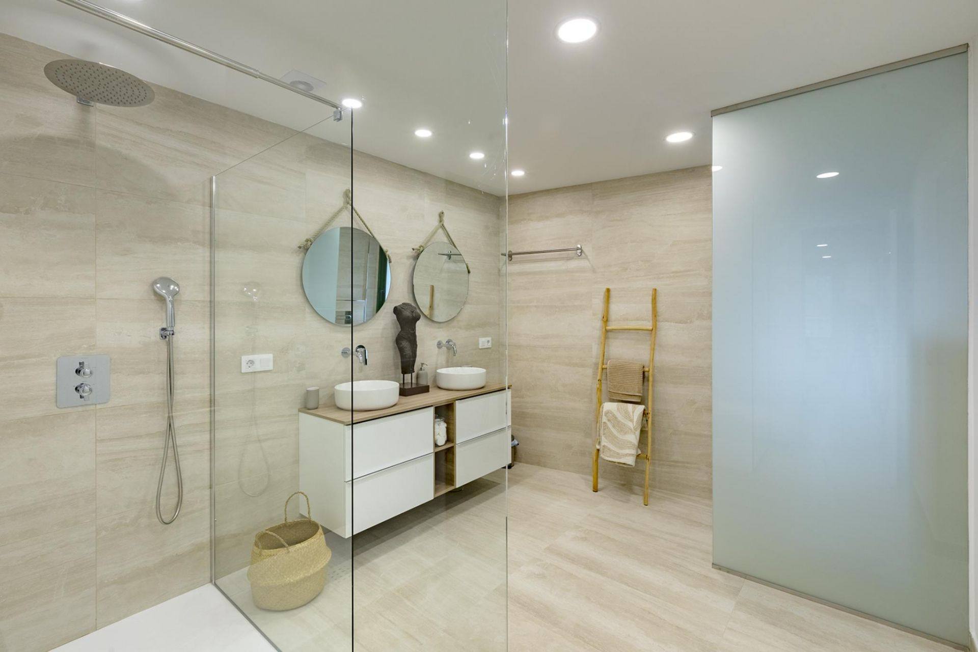 Baño 1