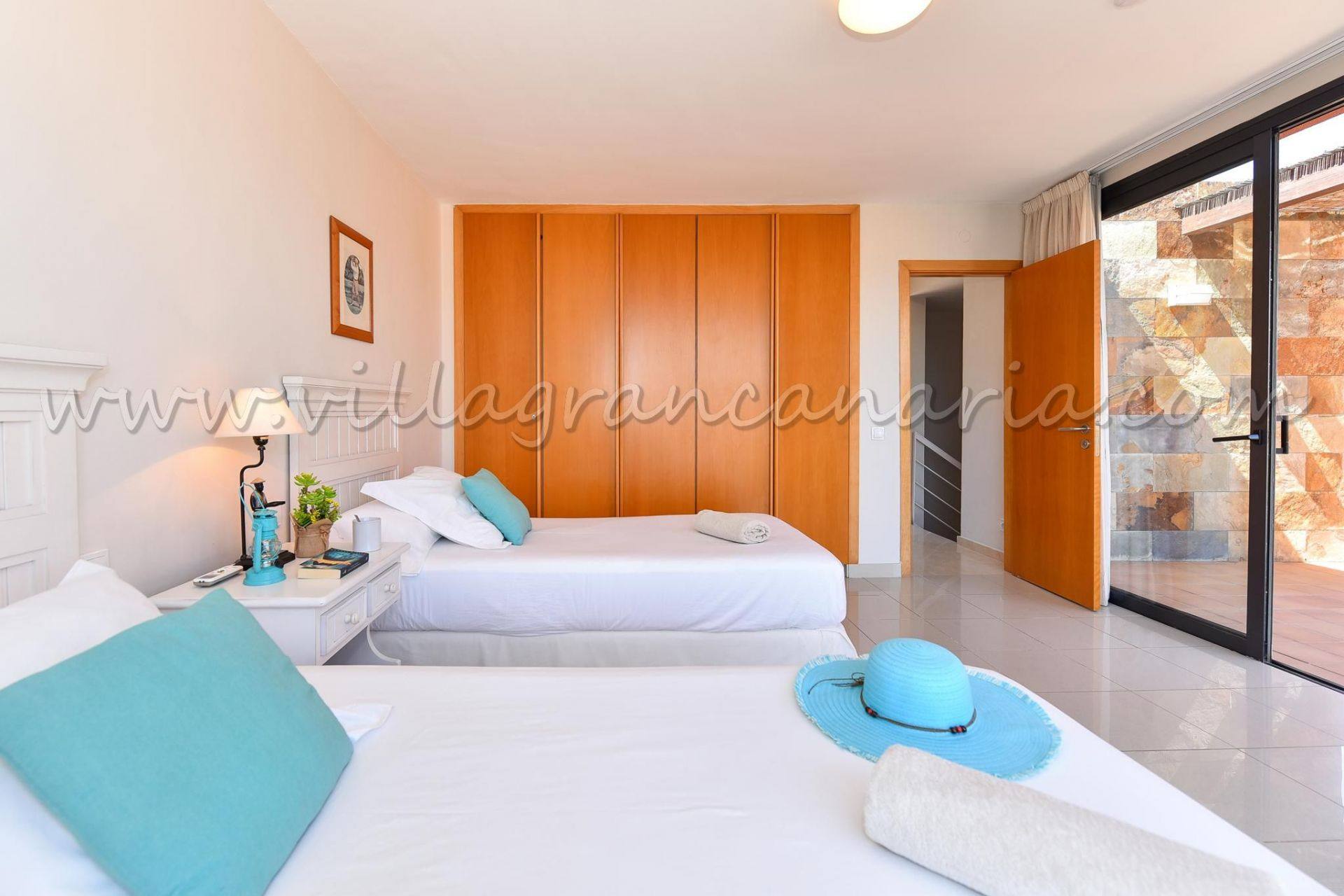 Dormitorio 2