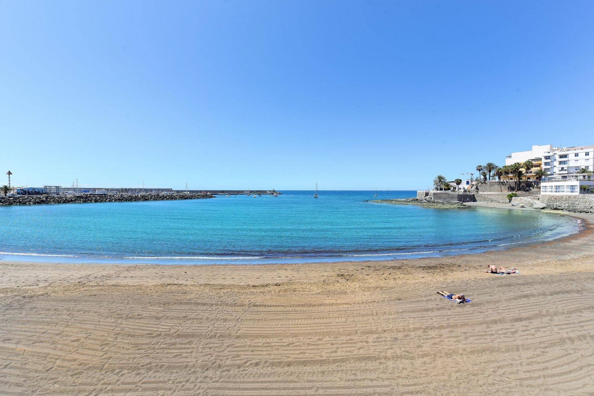 Playa