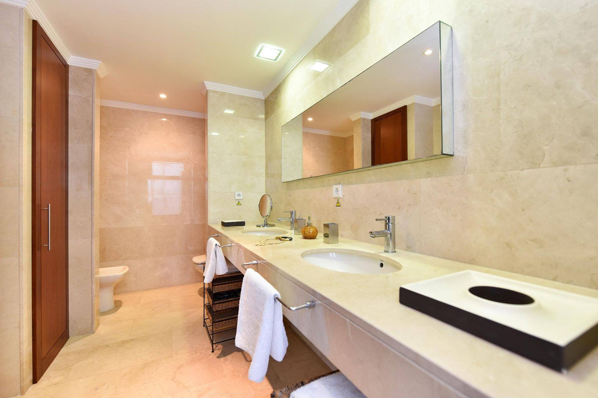Baño 1