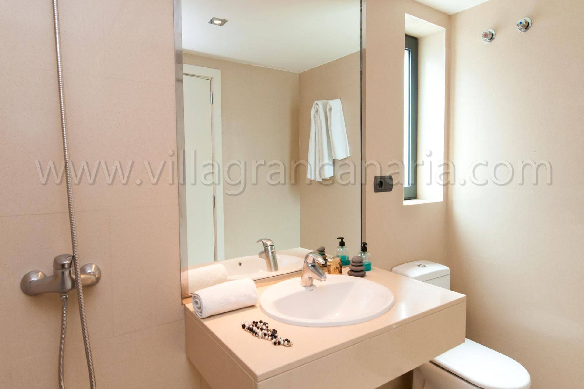 Baño 2