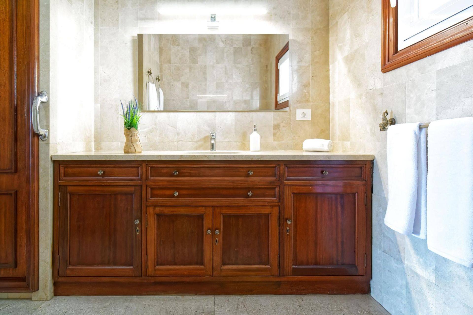 Baño 2