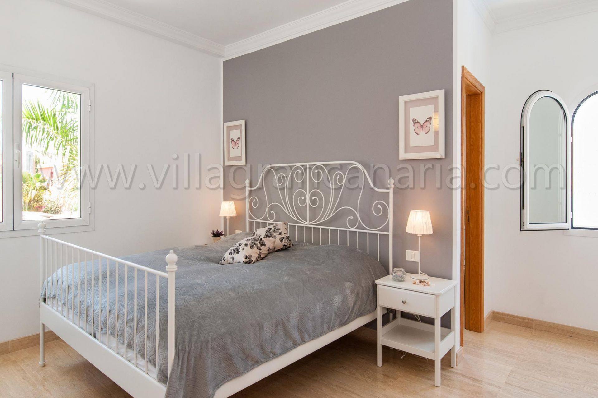 Dormitorio 2