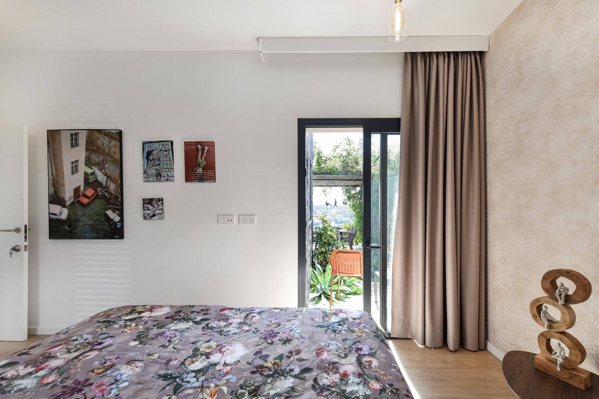 Dormitorio 2