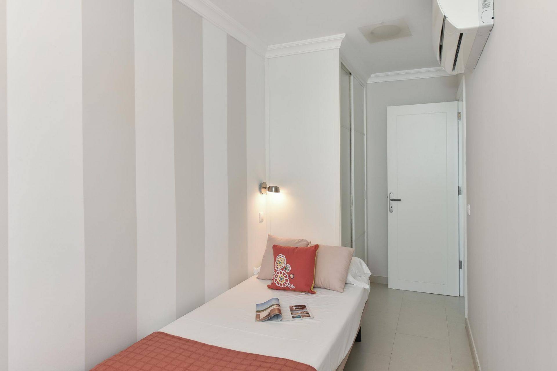 Dormitorio 3