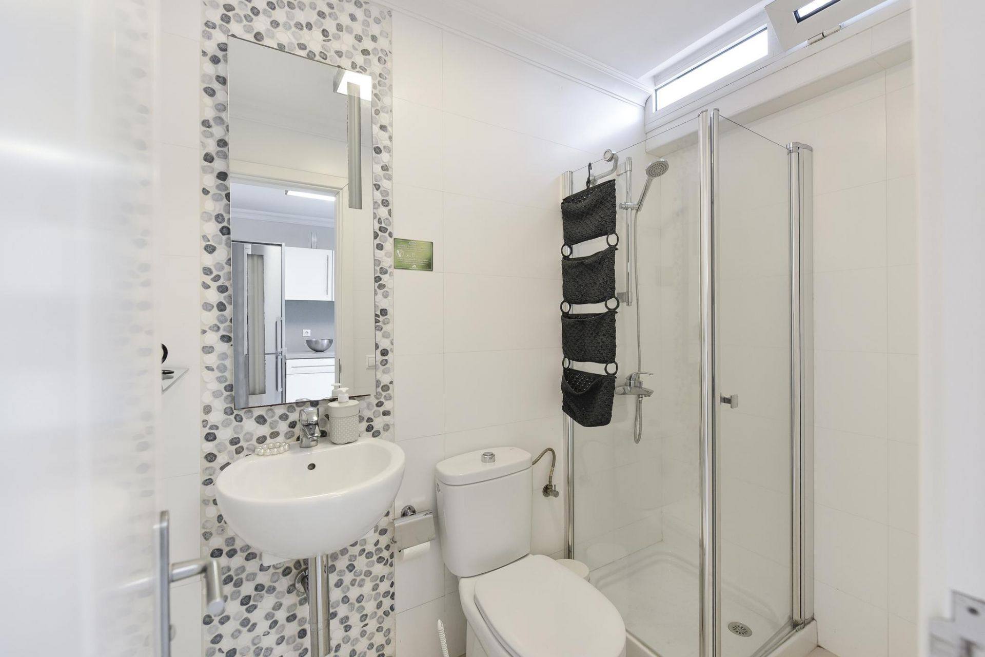 Baño 2