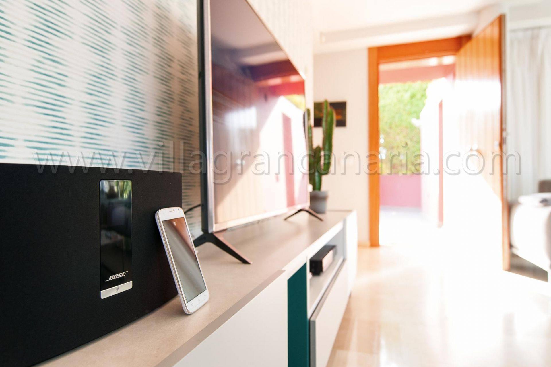 Tv&Multimedia