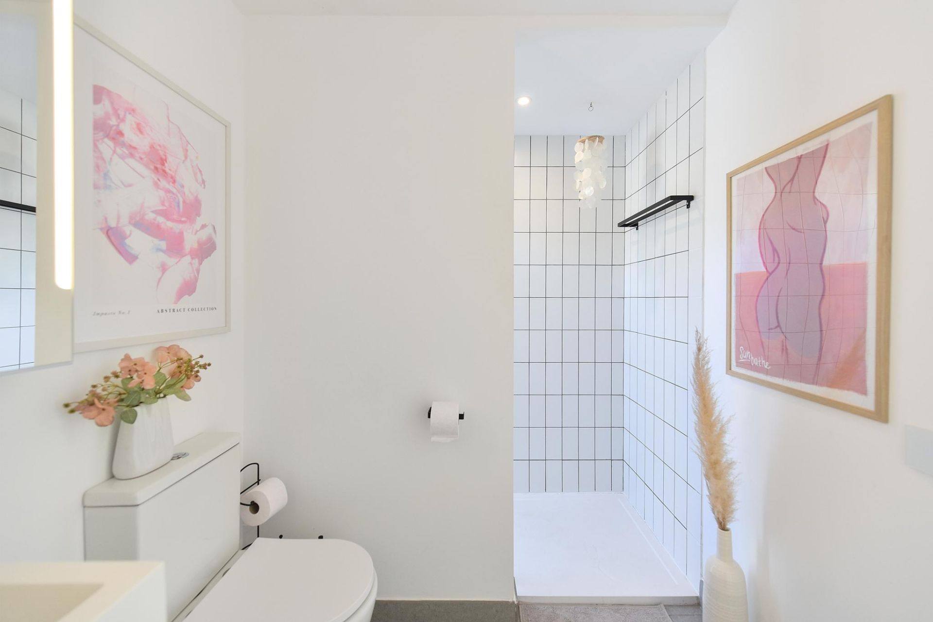 Baño 1