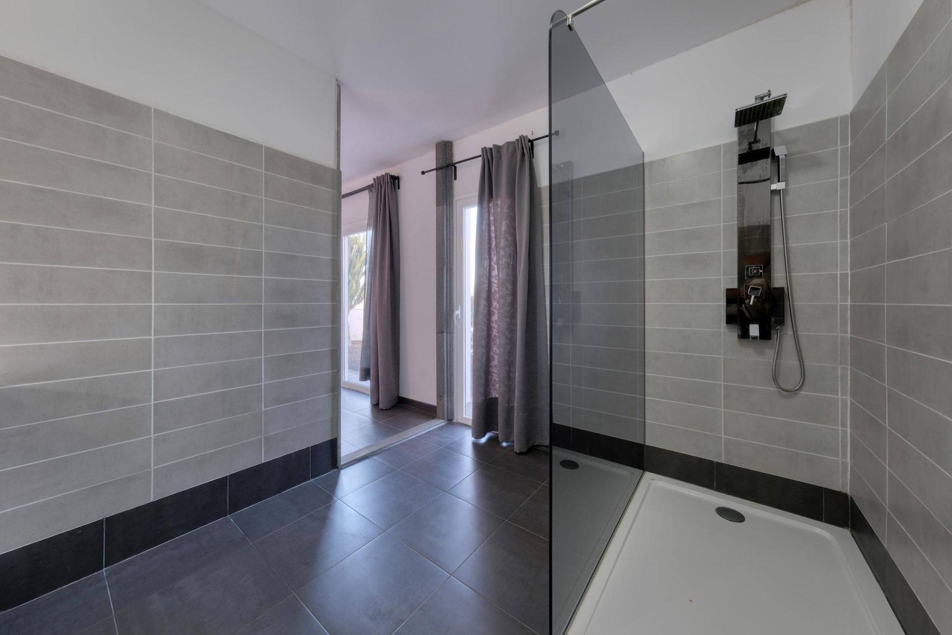 Baño 1
