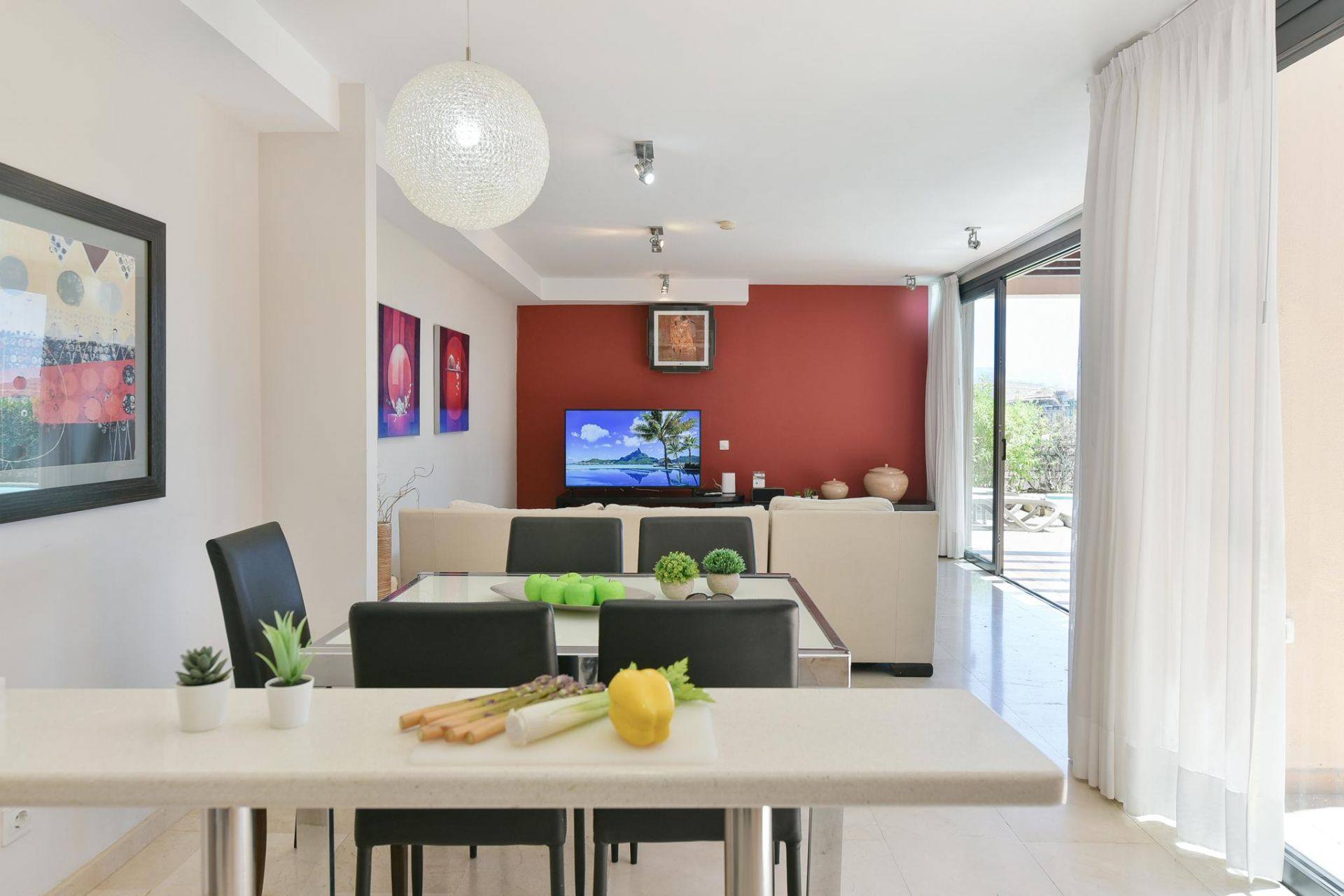 Comedor