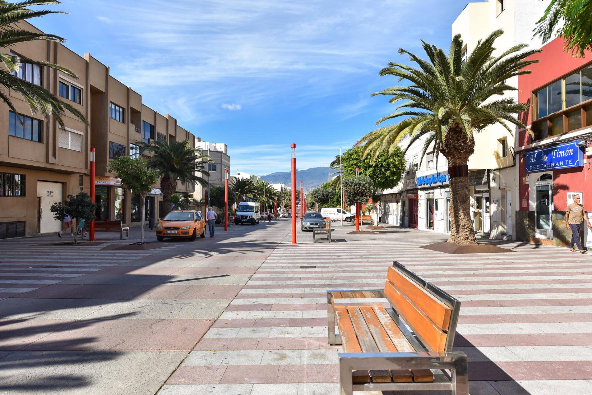 Calle