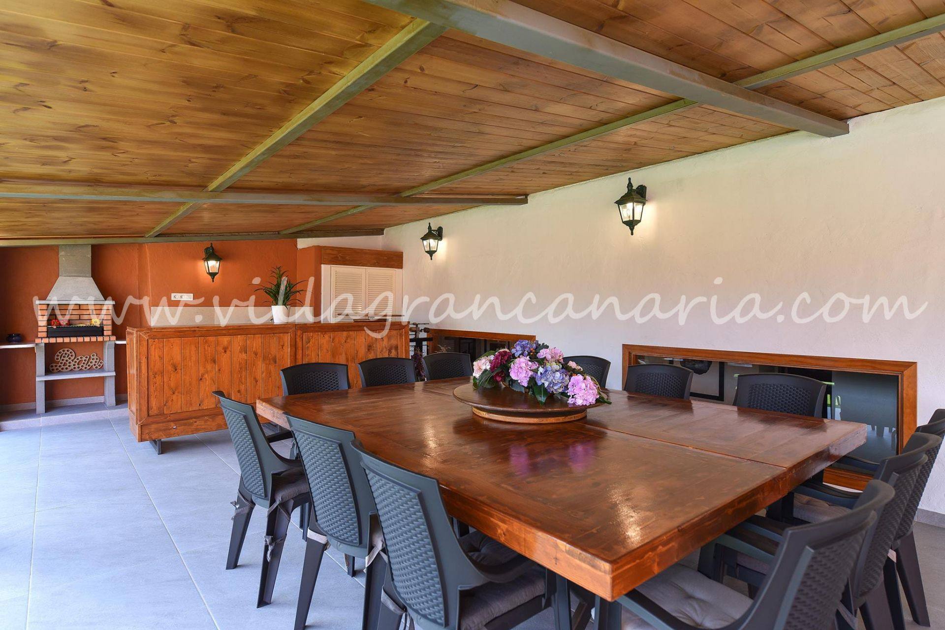 Comedor