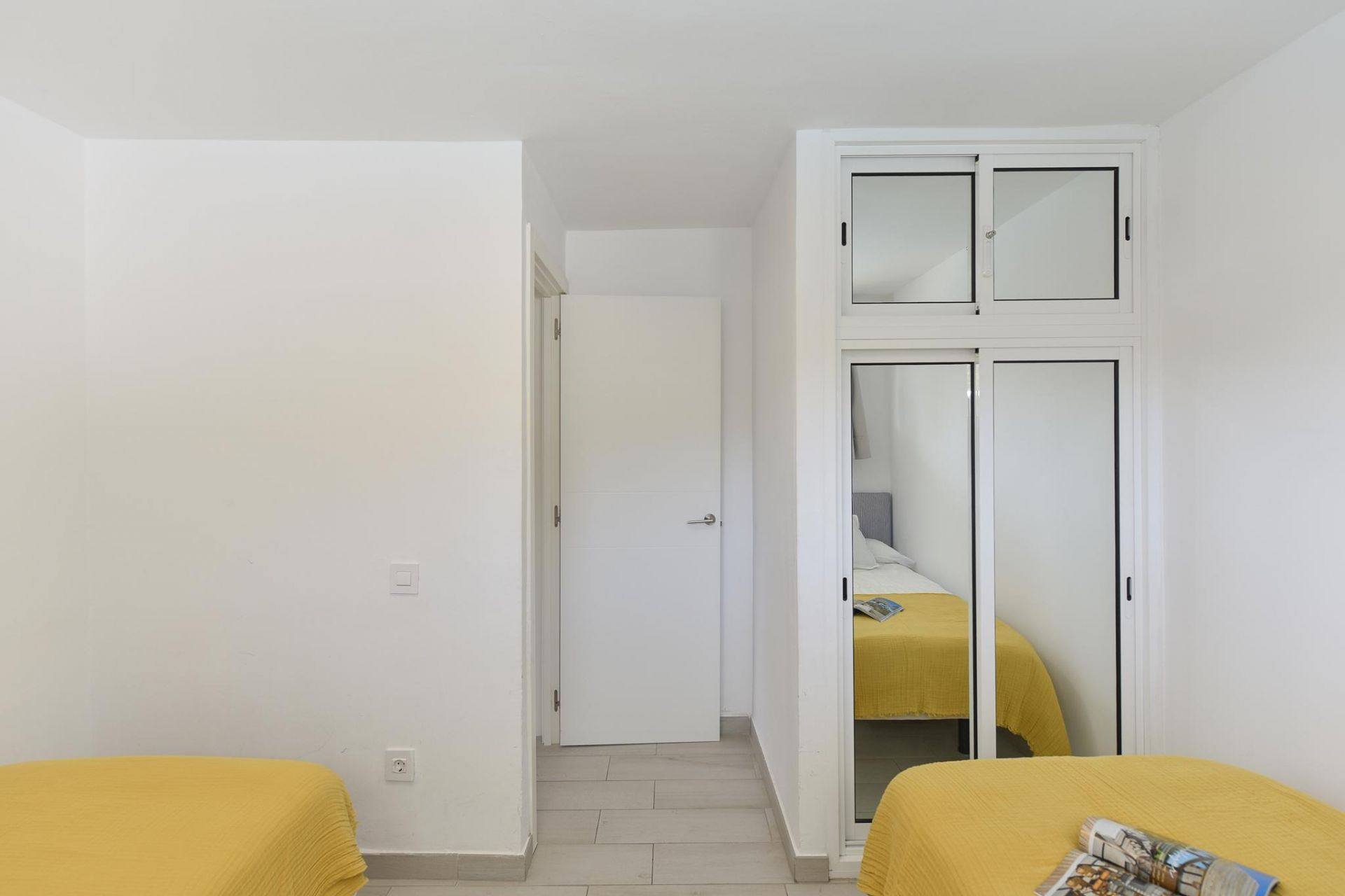 Dormitorio 2