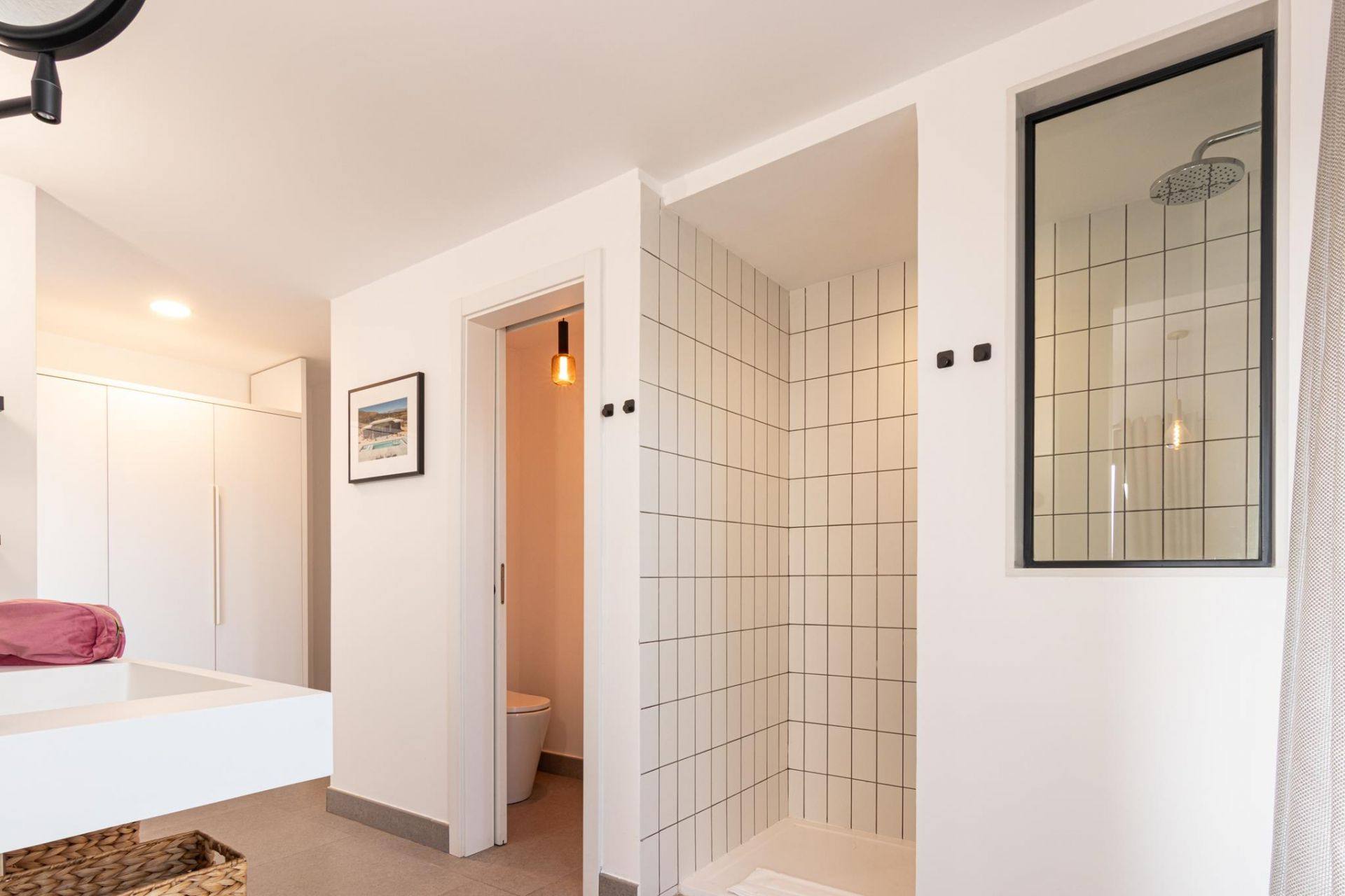 Baño 1