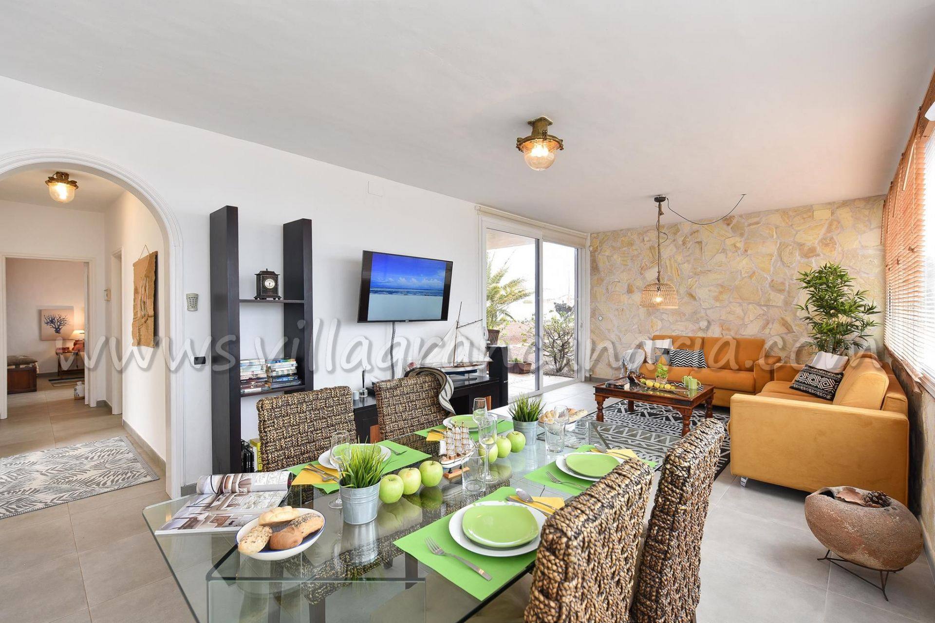 Comedor