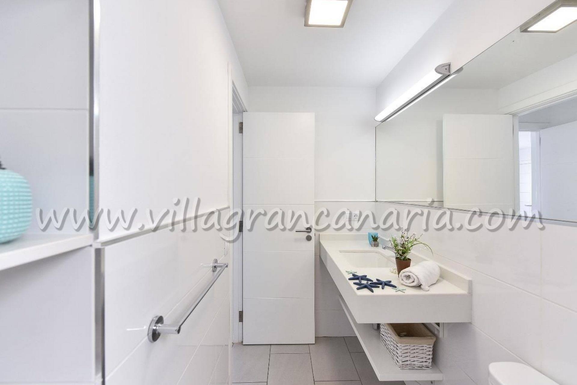 Baño 1