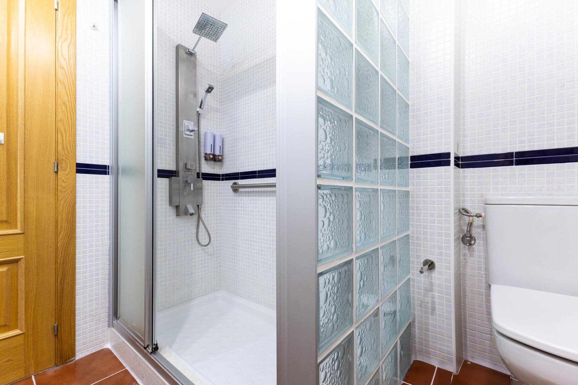 Baño 1