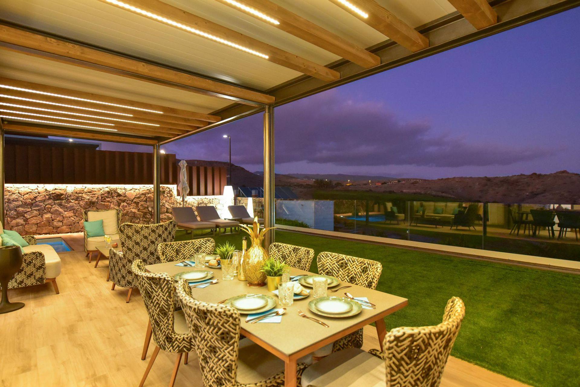Comedor
