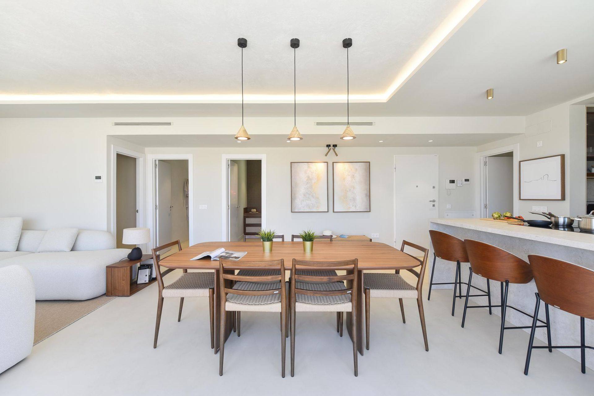 Comedor
