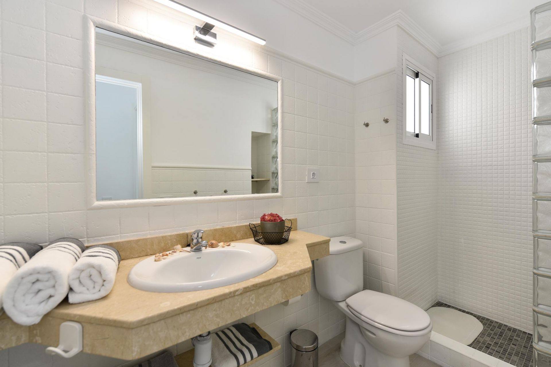 Baño 1
