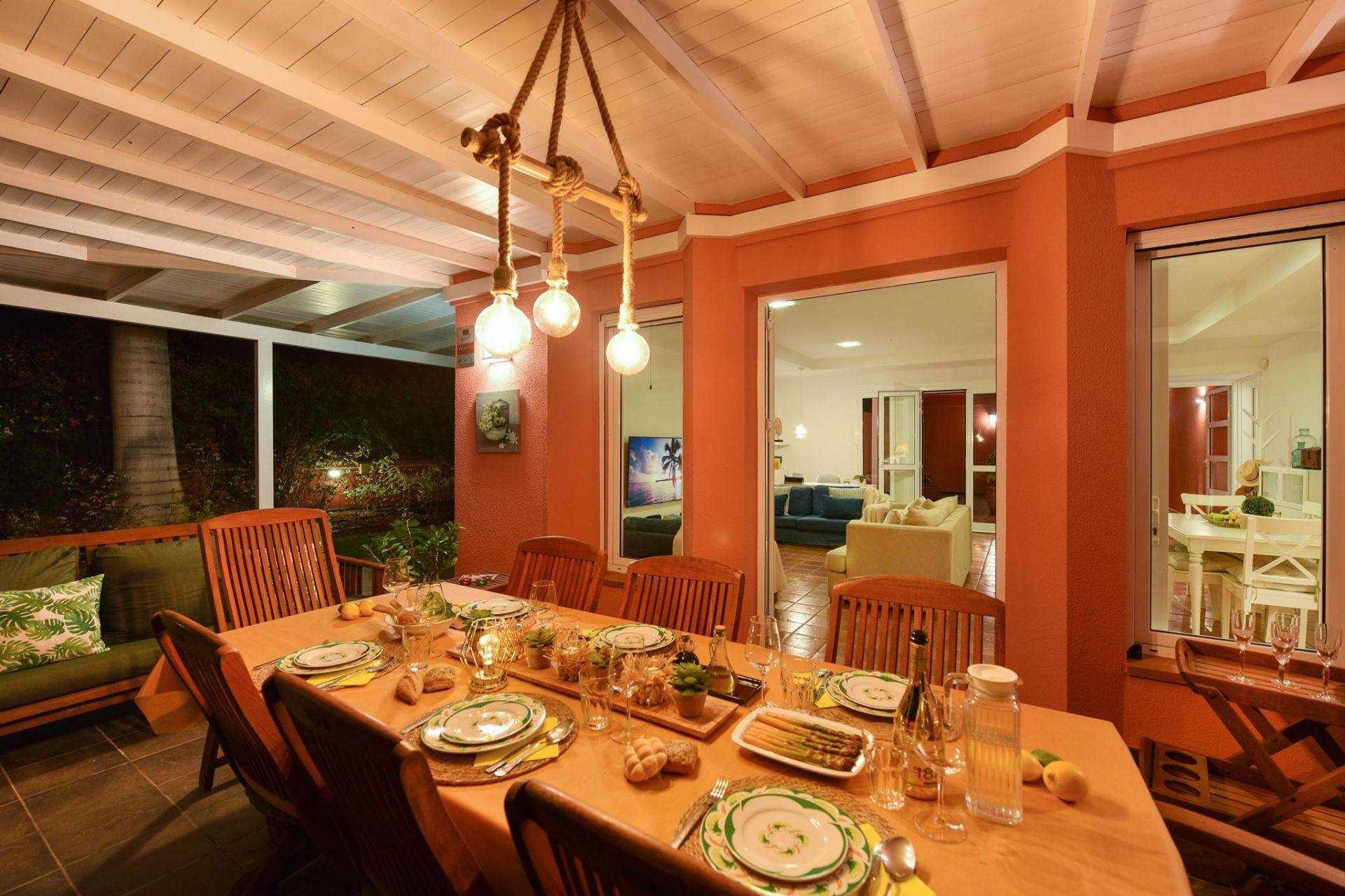 Comedor