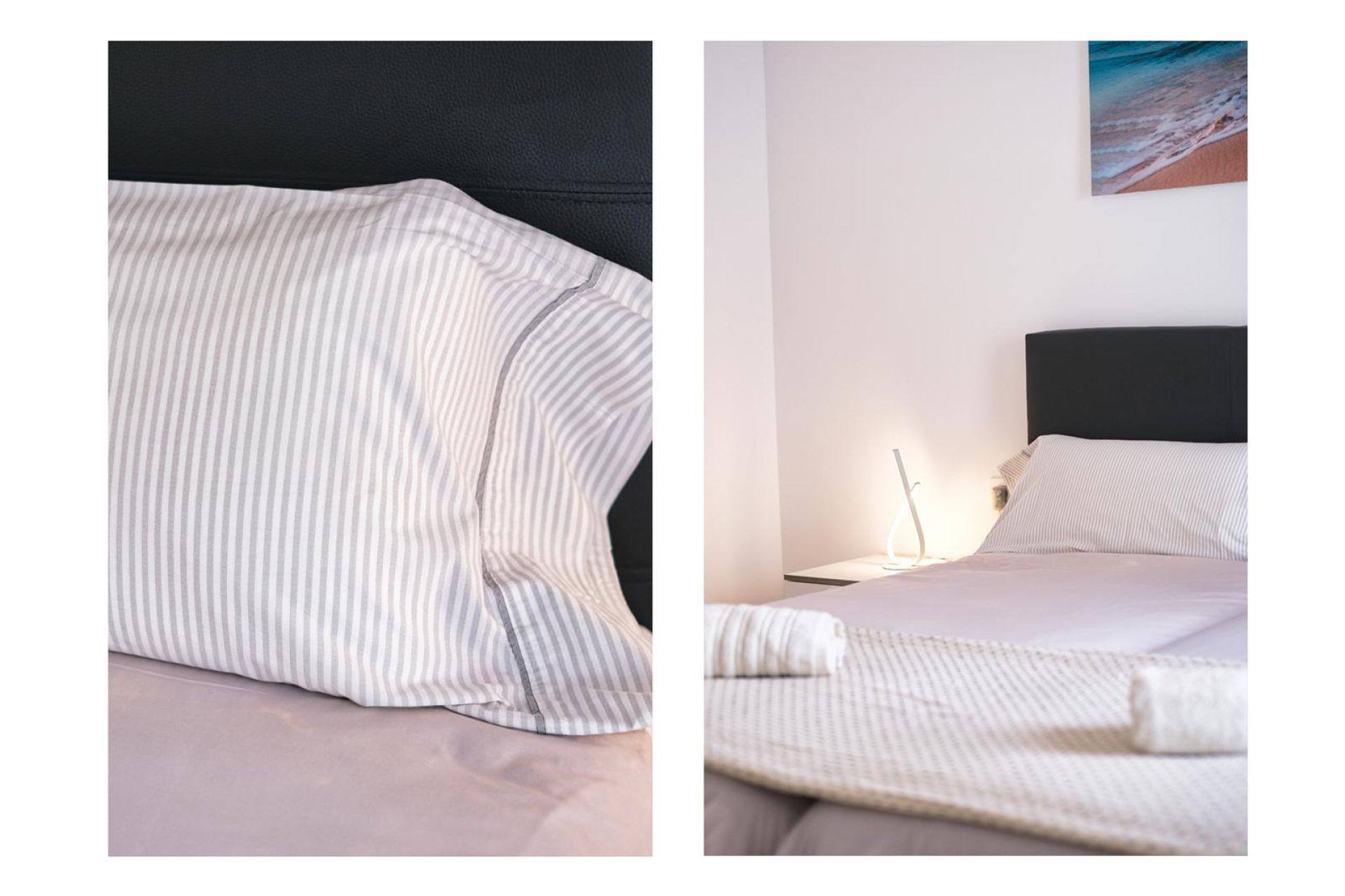 Dormitorio 2