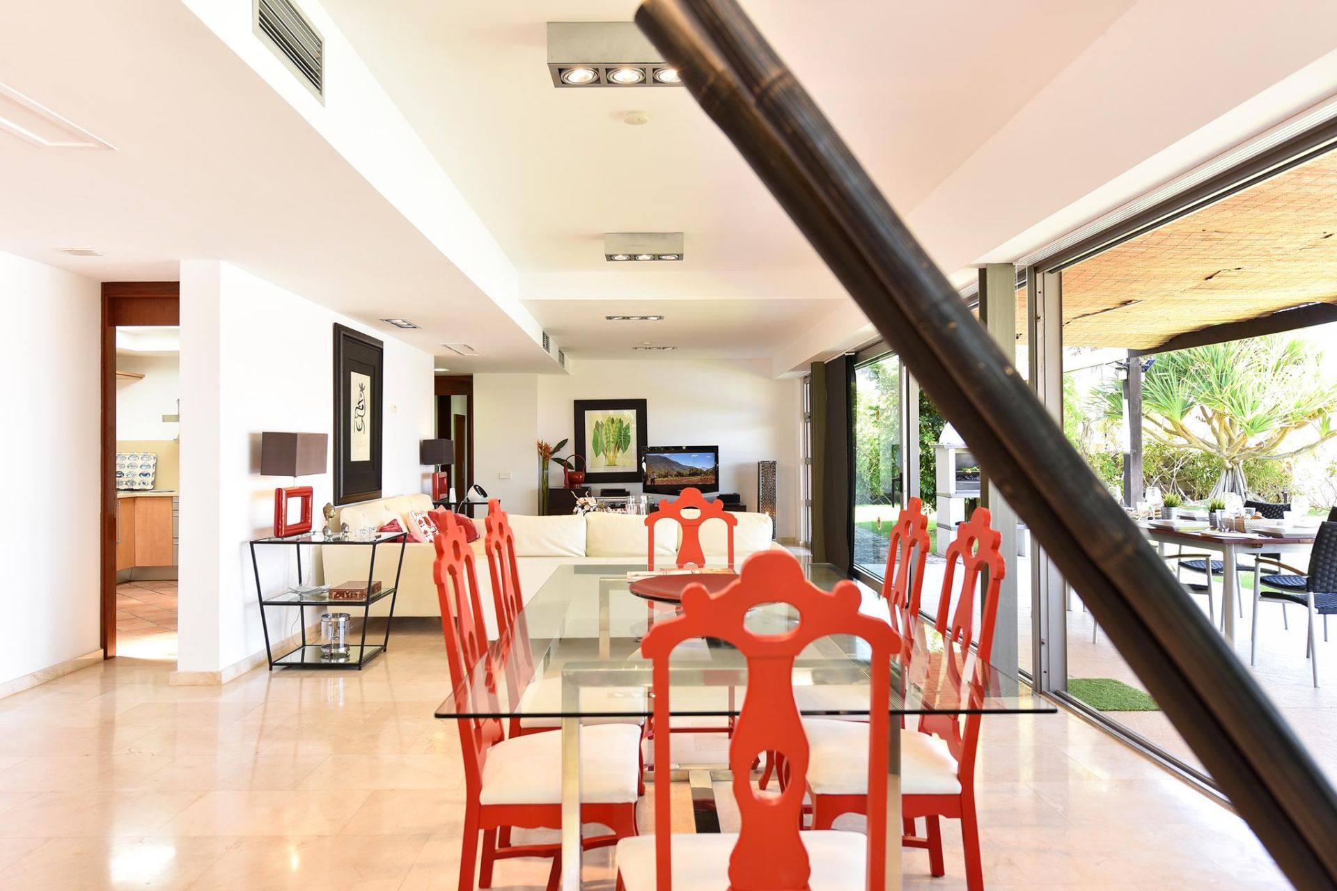 Comedor