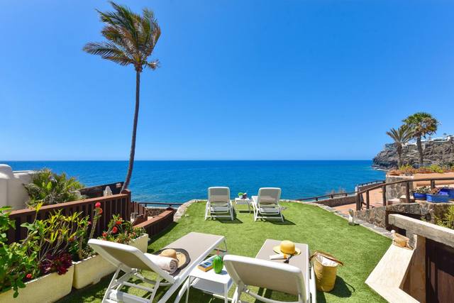 Roca del Mar 7