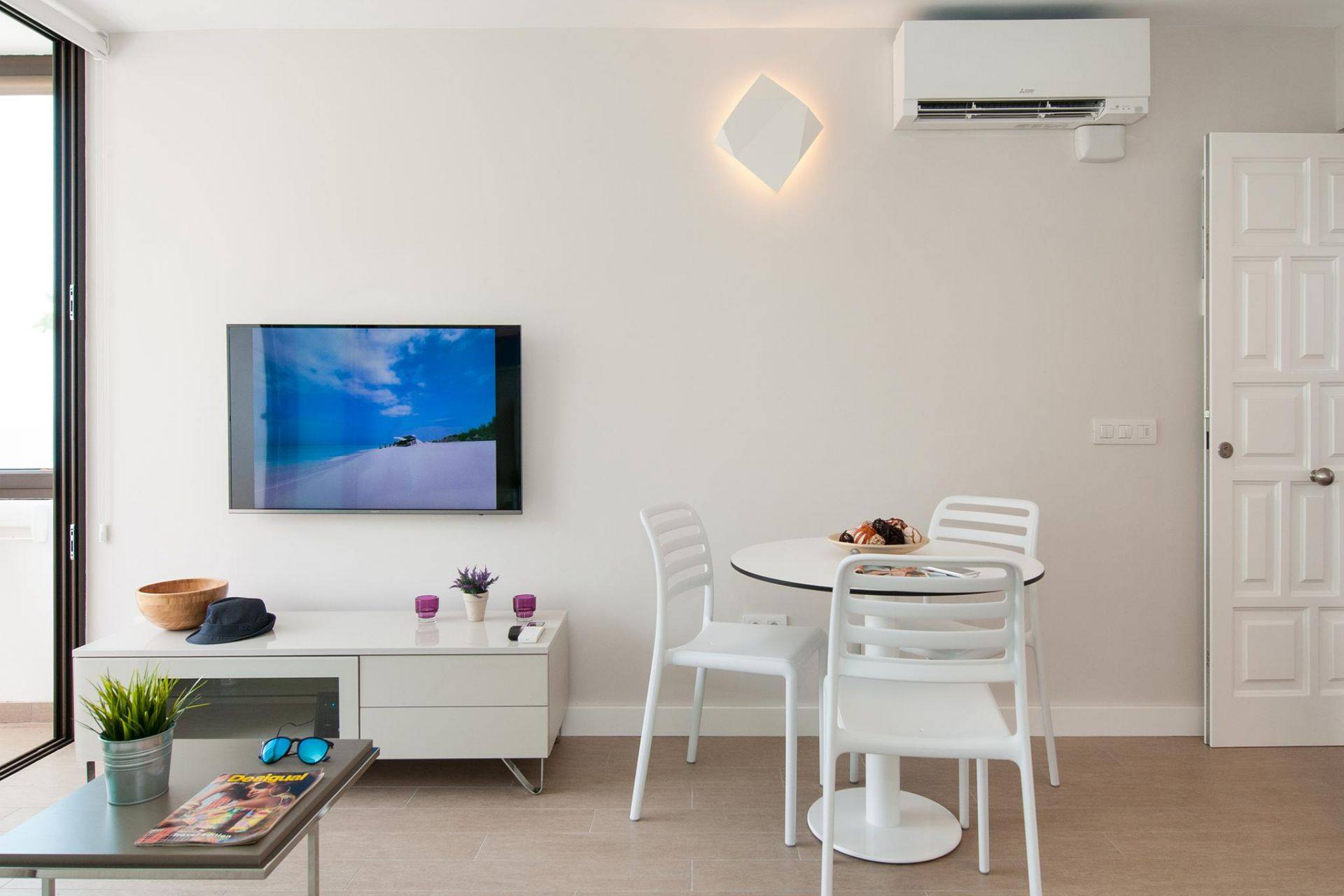 Salón