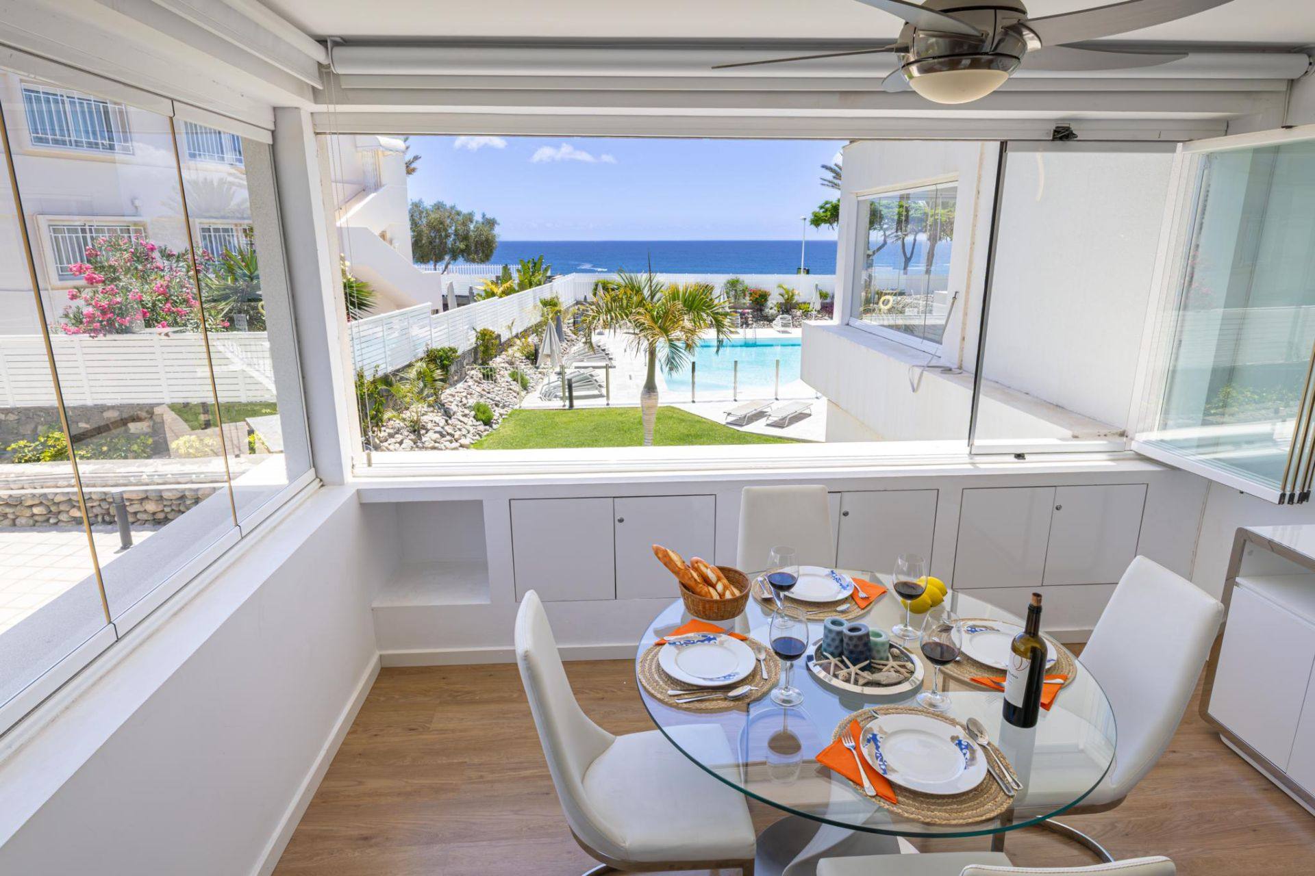 Comedor