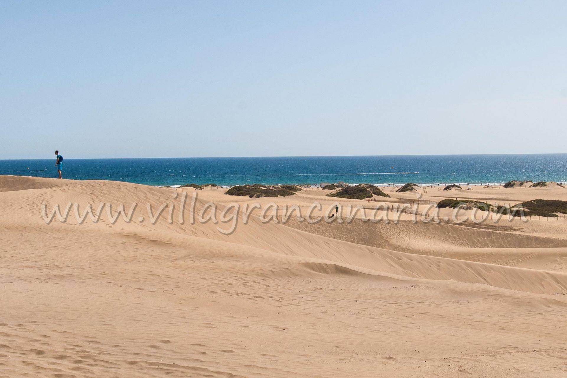 Playa