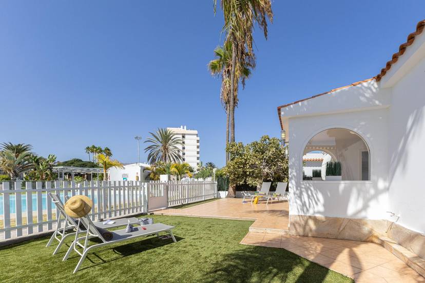 Careva Suites 21