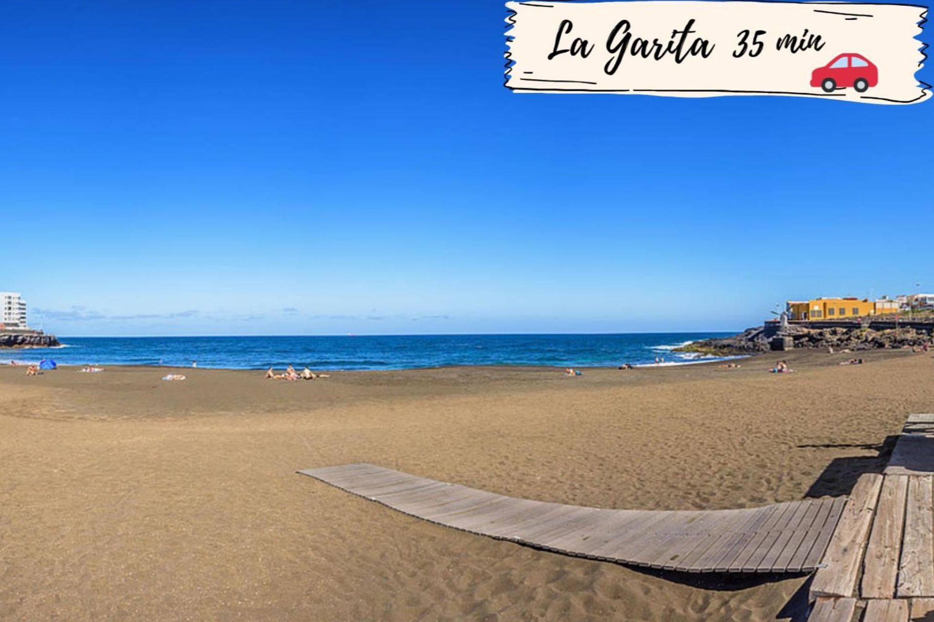 Playa