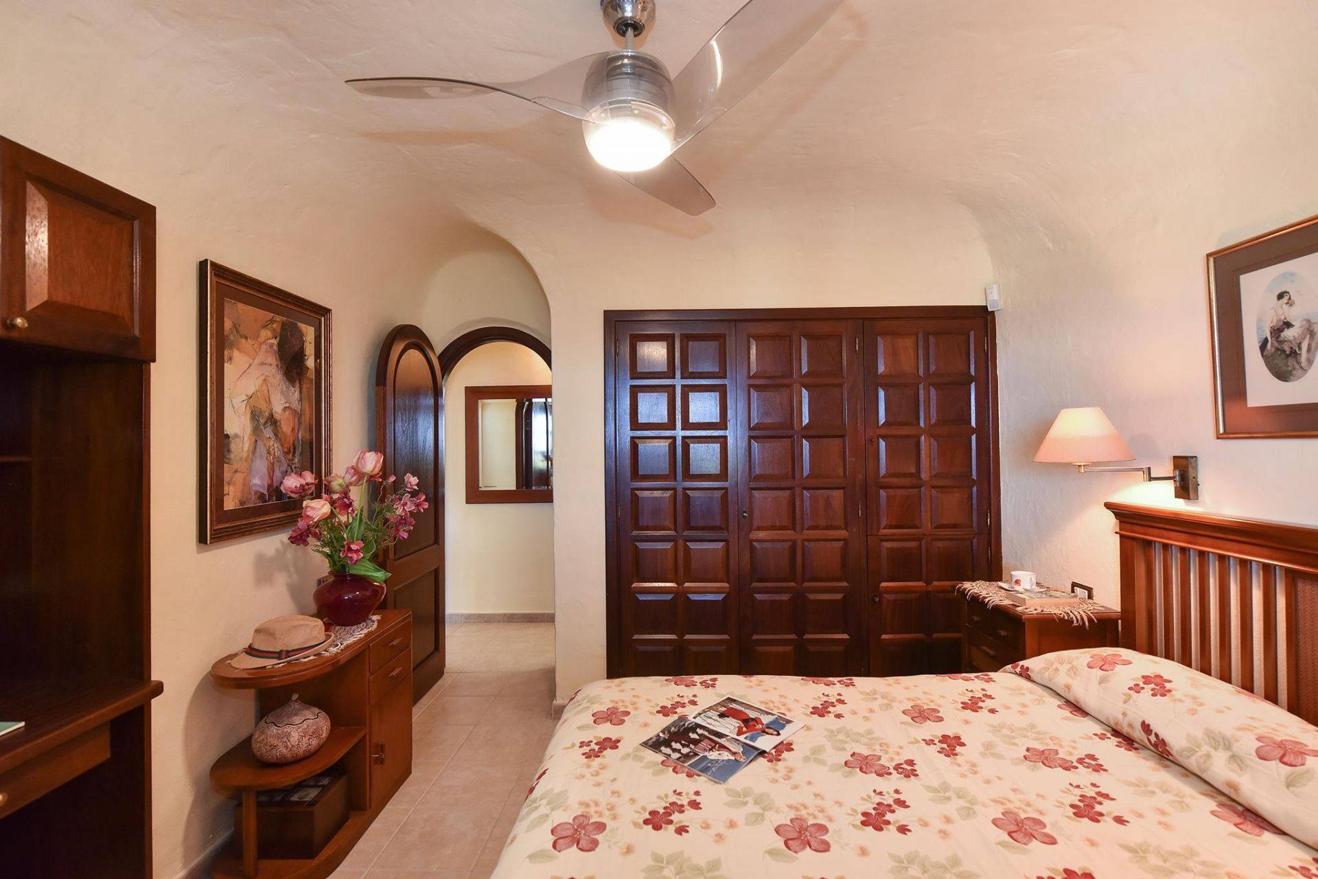 Dormitorio 2