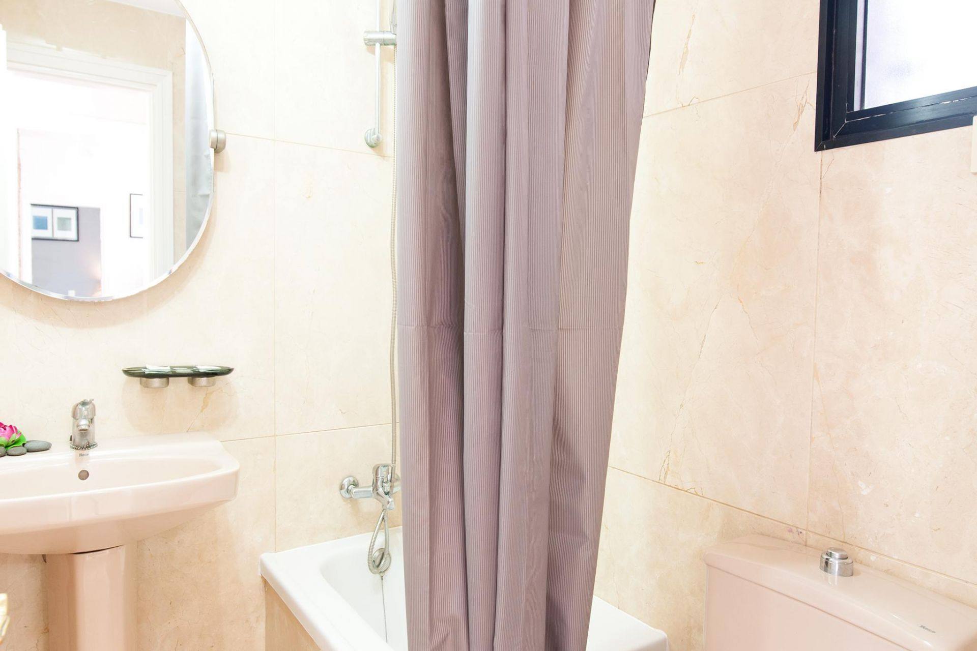 Baño 2