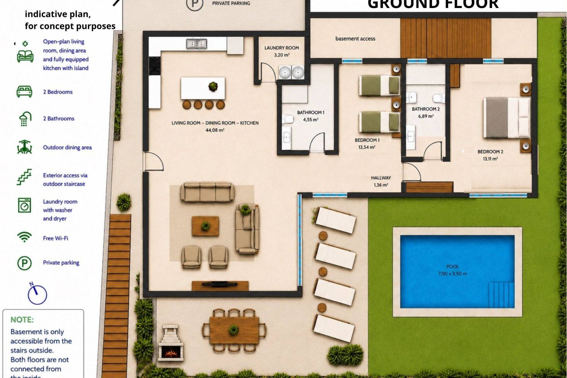 Plano