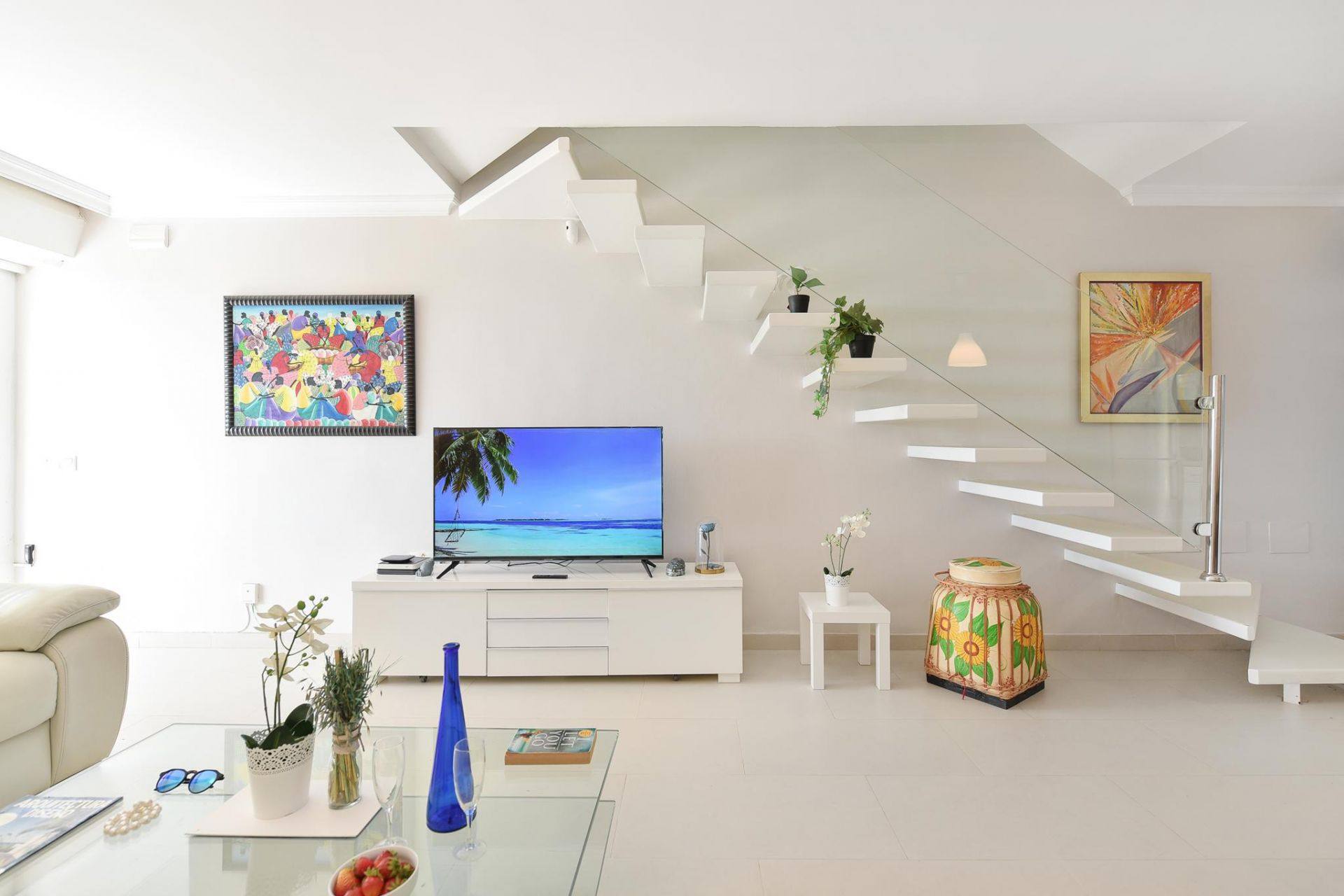 Tv&Multimedia