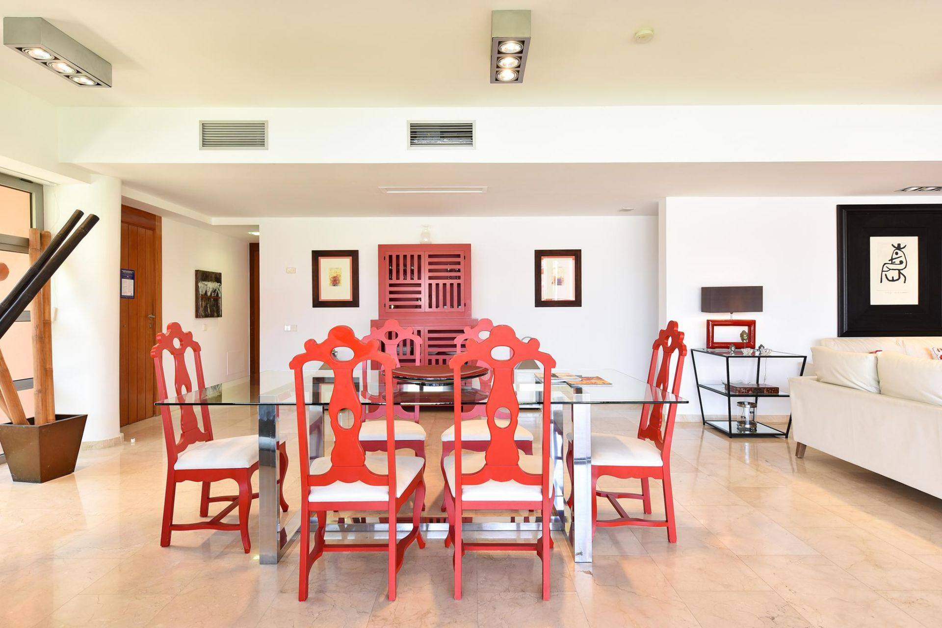 Comedor