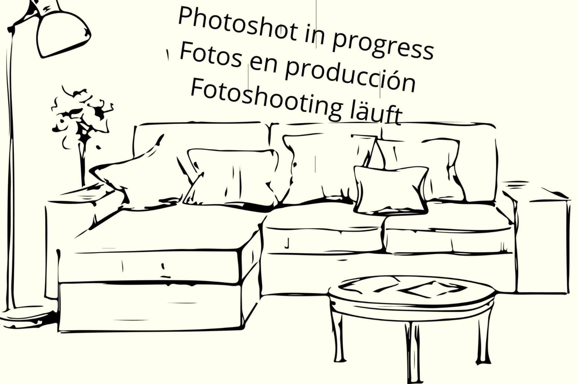 Otro