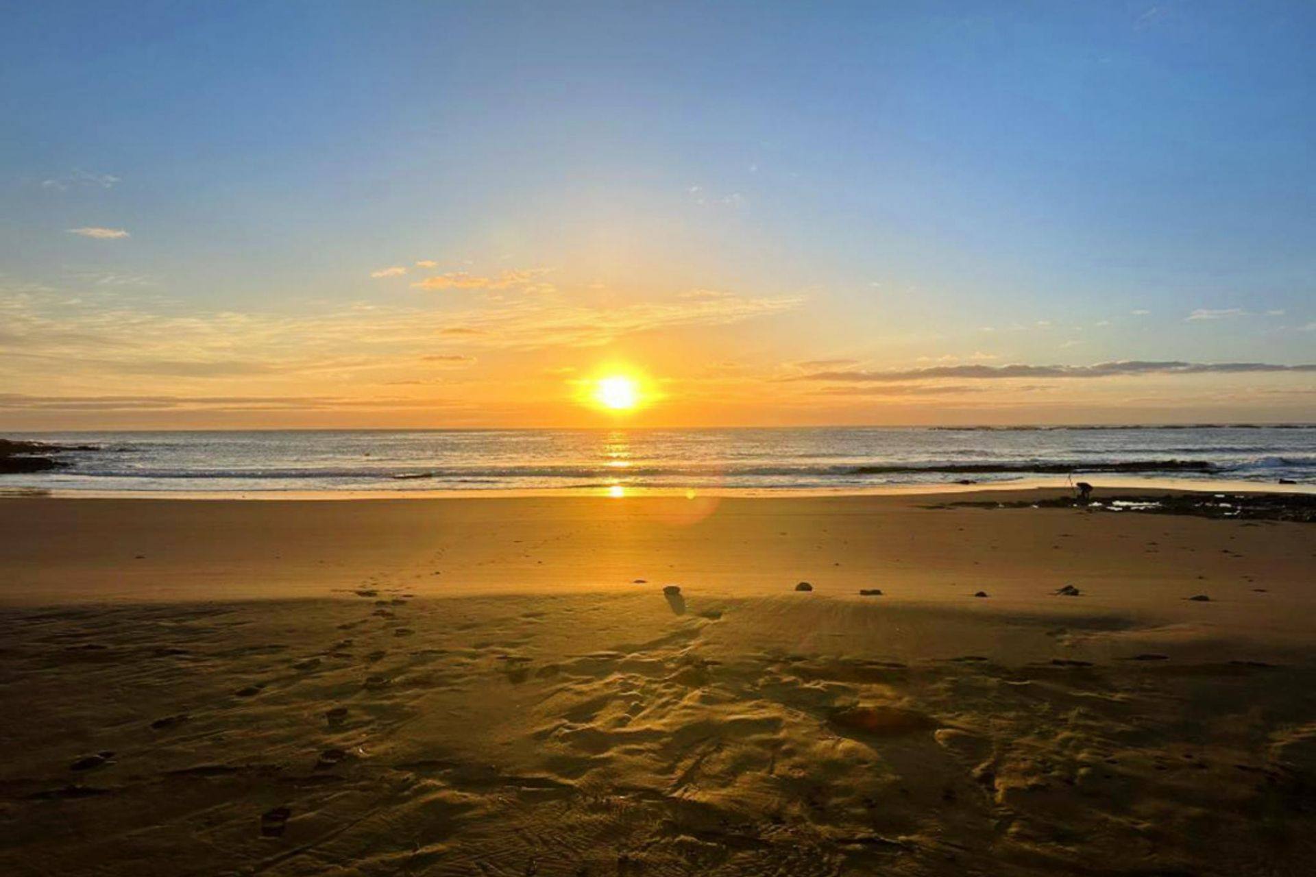 Playa