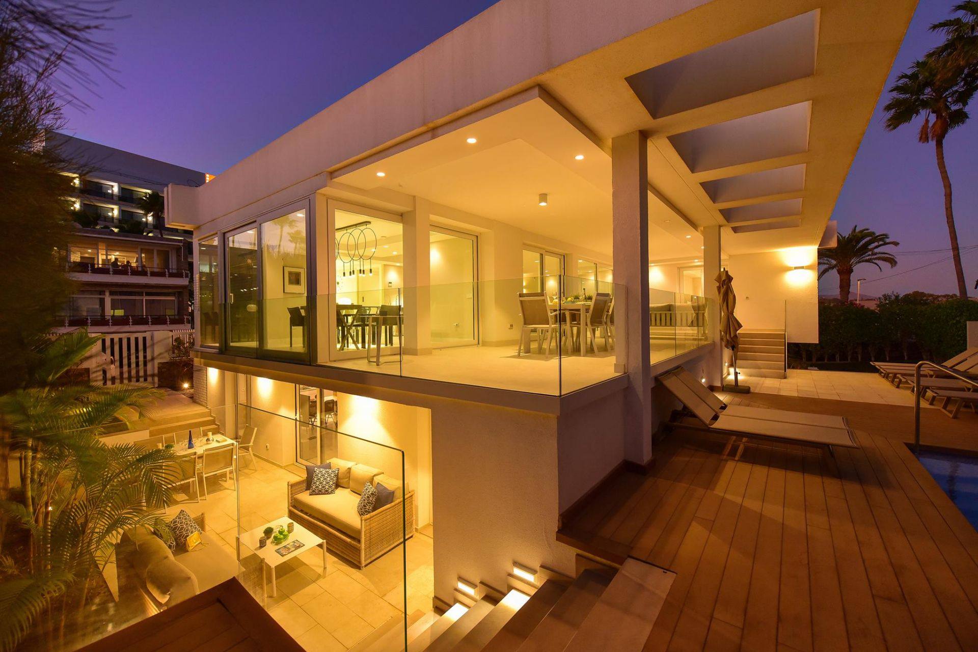 Edificio