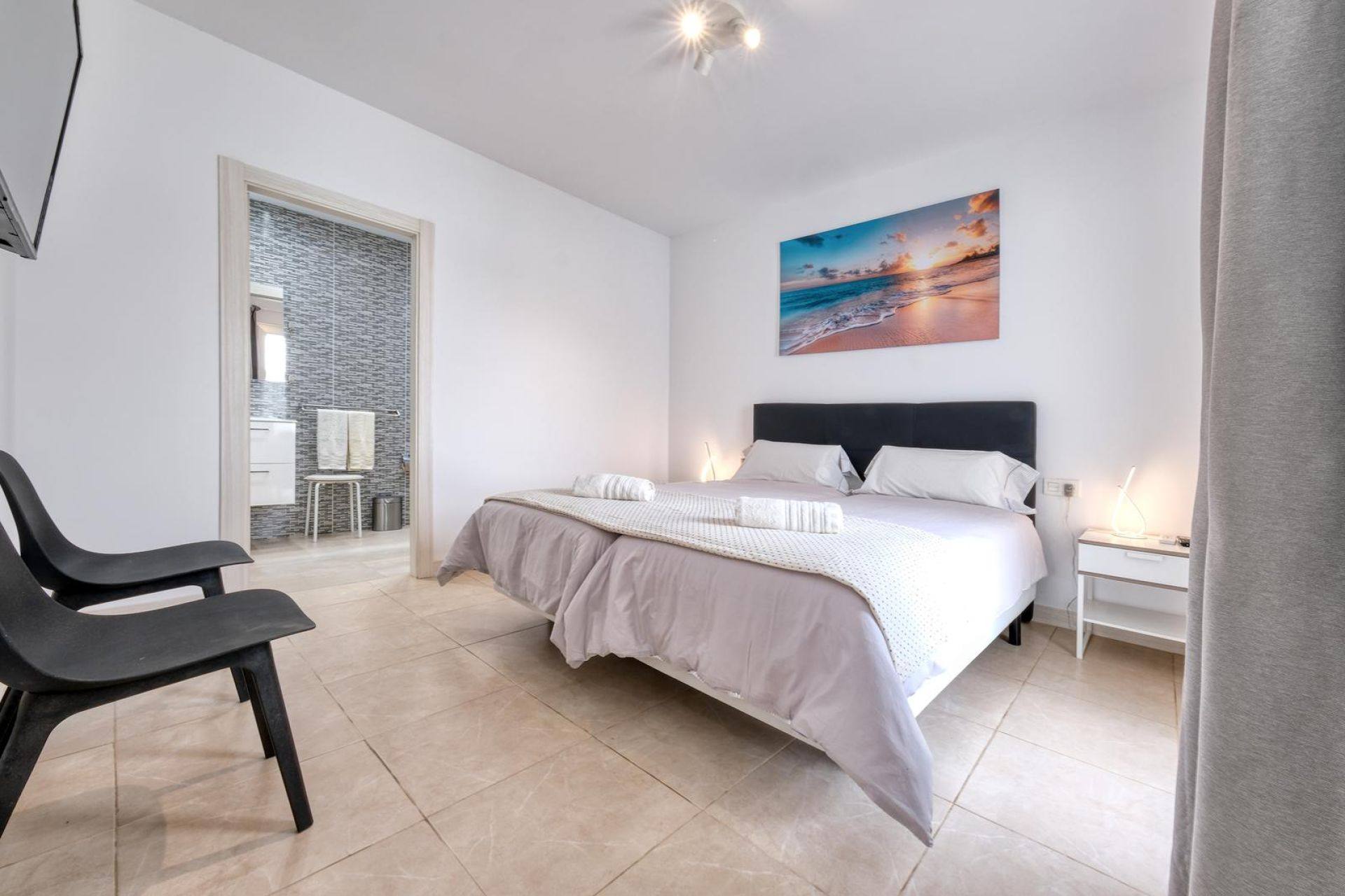 Dormitorio 2