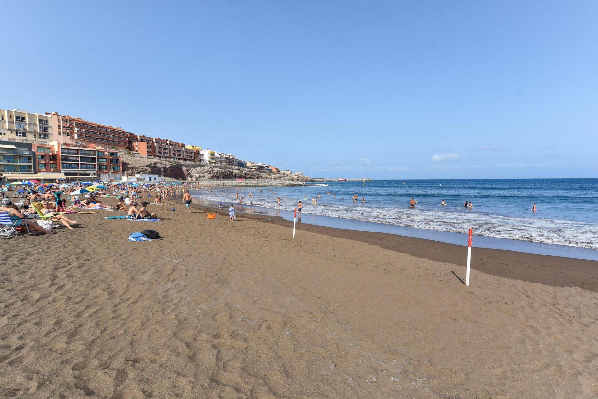 Playa