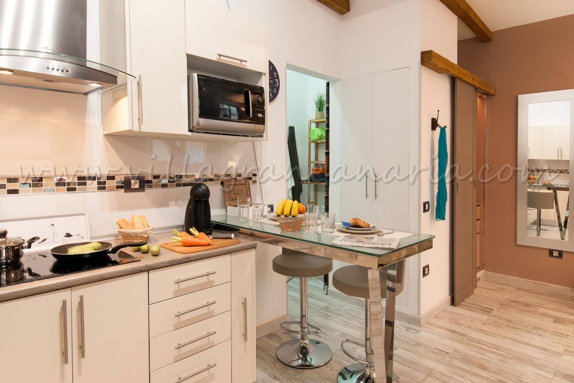 Comedor