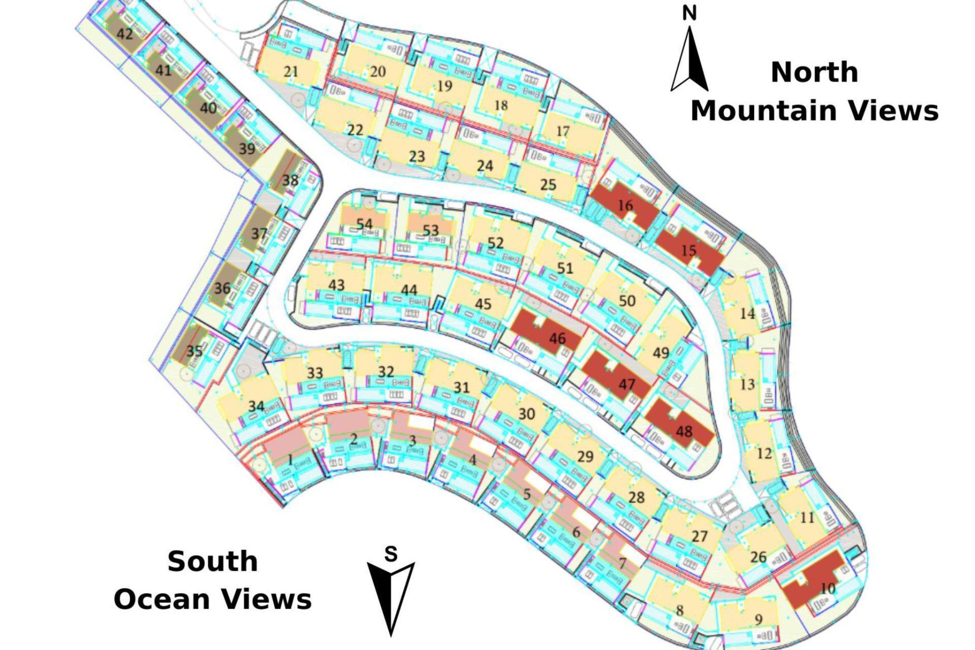Plano