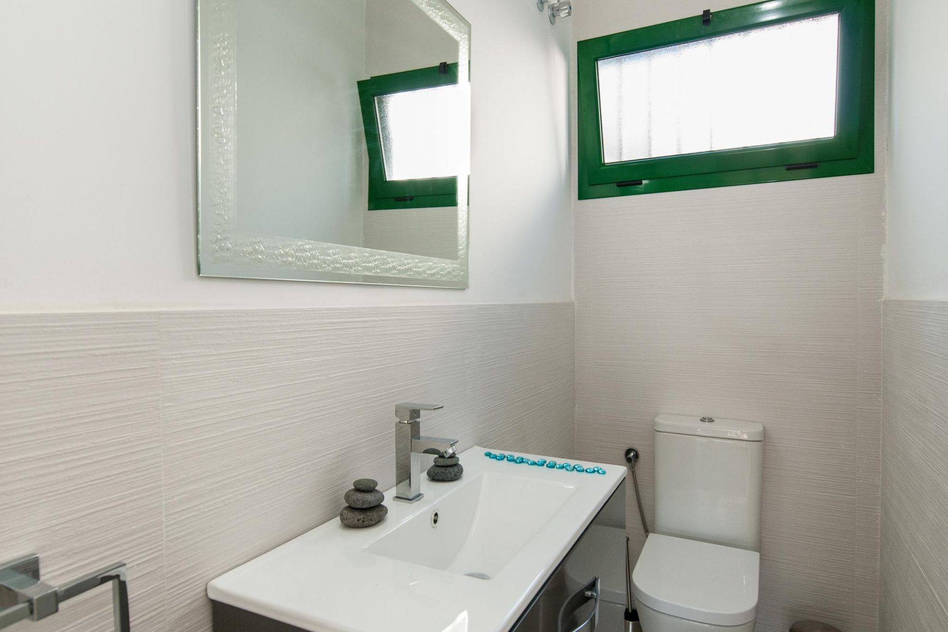 Baño 2