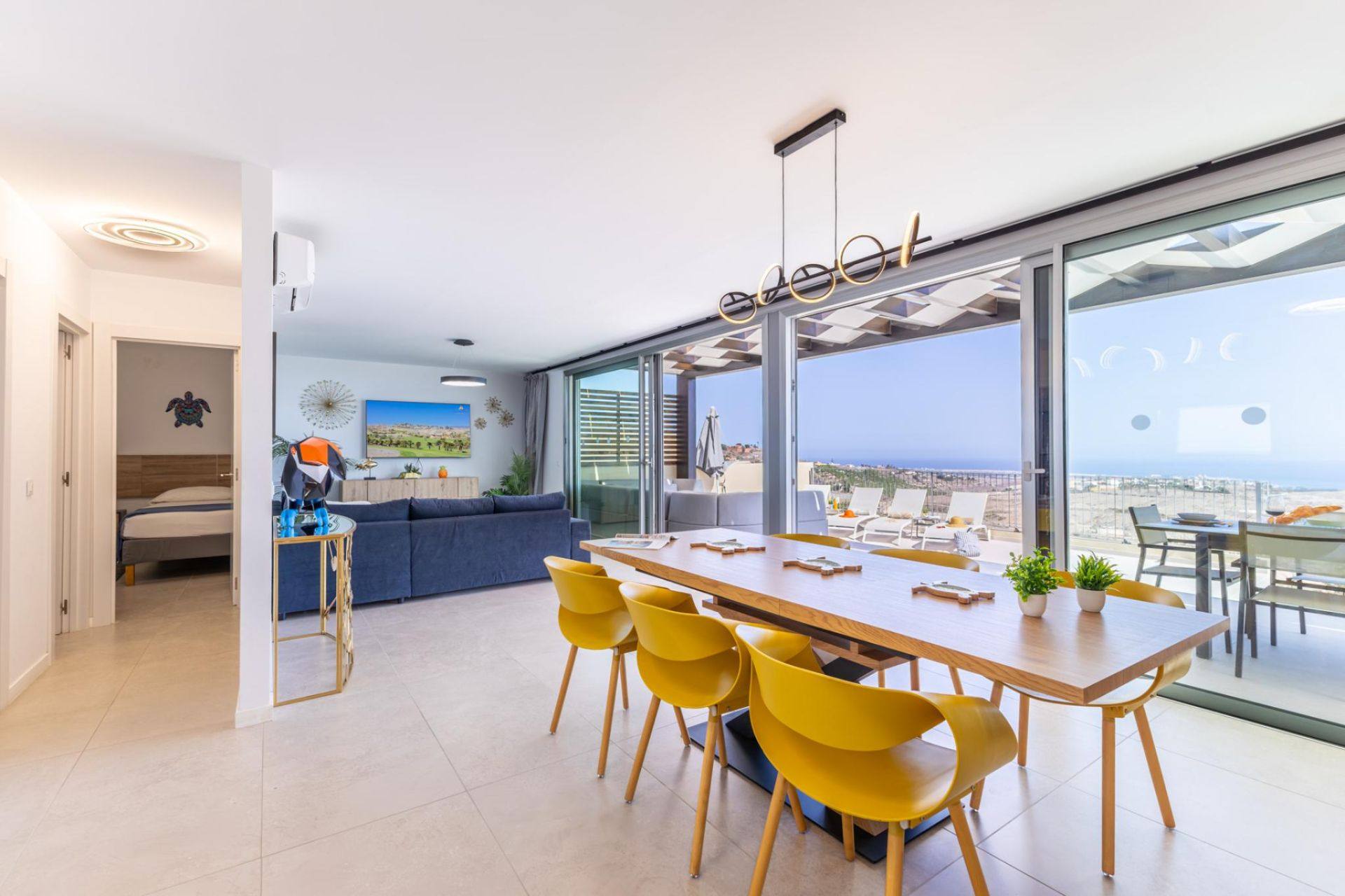 Comedor