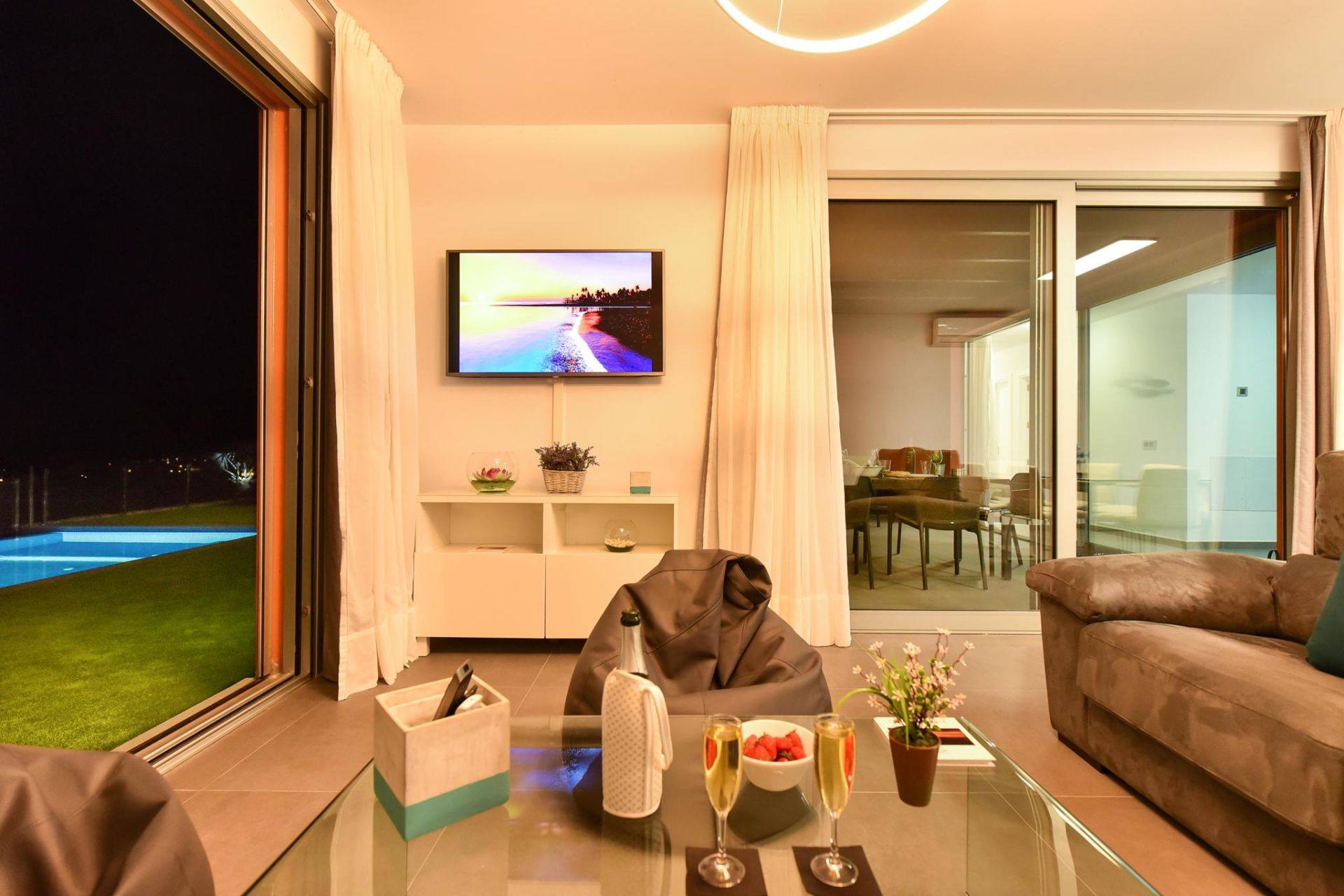 Tv&Multimedia