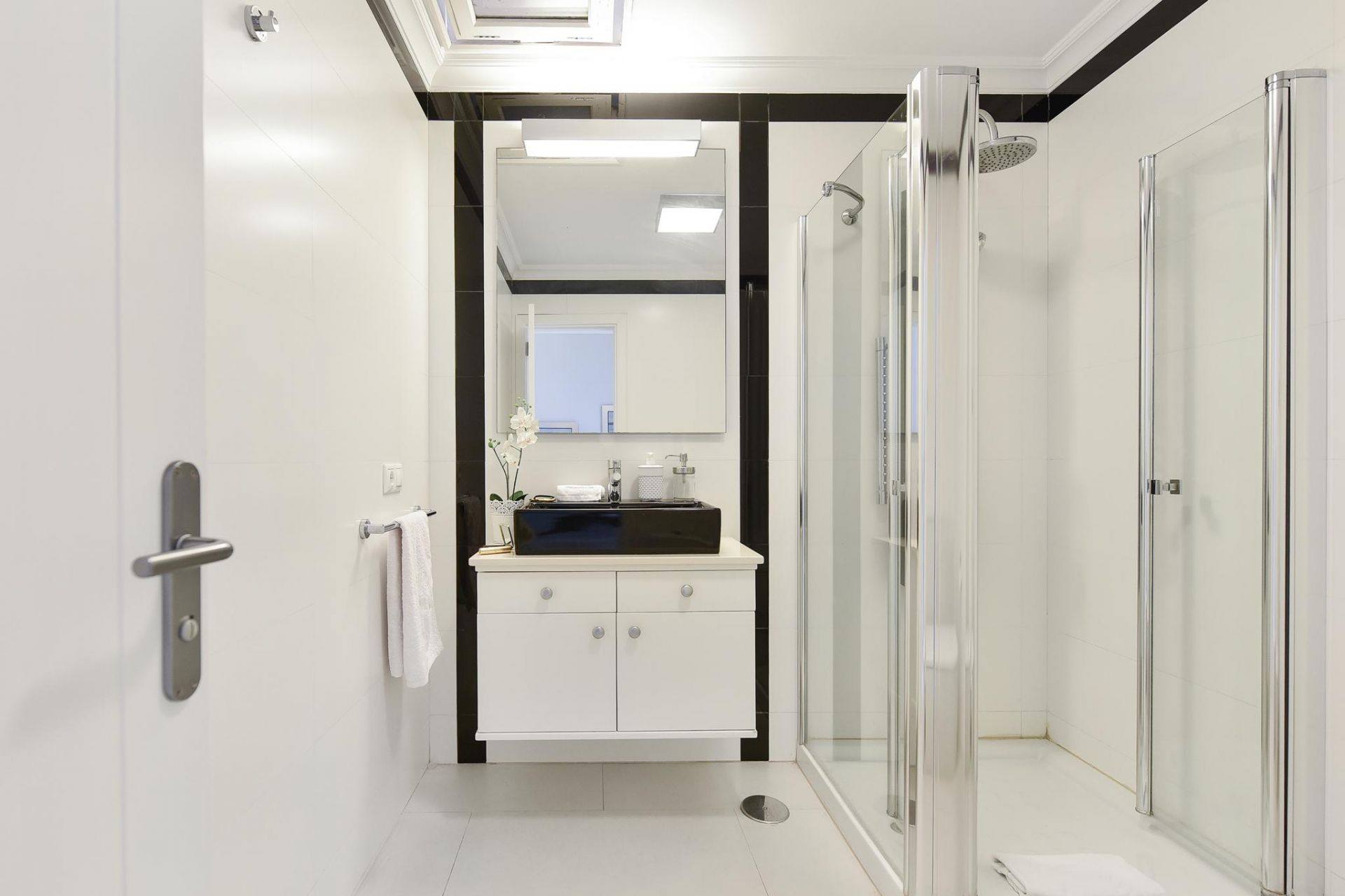 Baño 1